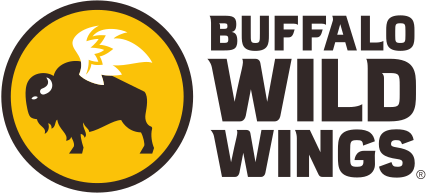 Buffalo Wild Wings logo