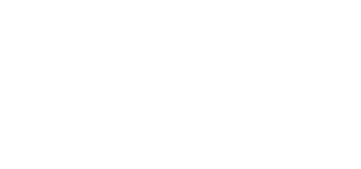 BuildASign logo