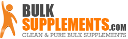 BulkSupplements logo