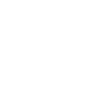 Burton Snowboards US logo