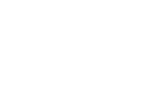 CafePress logo