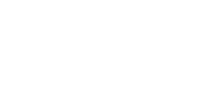 California Pet Pharmacy logo