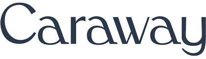 Caraway logo