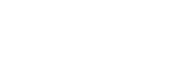 The Catholic Company logo