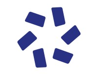 Cengage logo