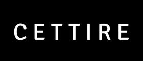 Cettire logo