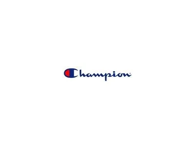 Champion AU logo