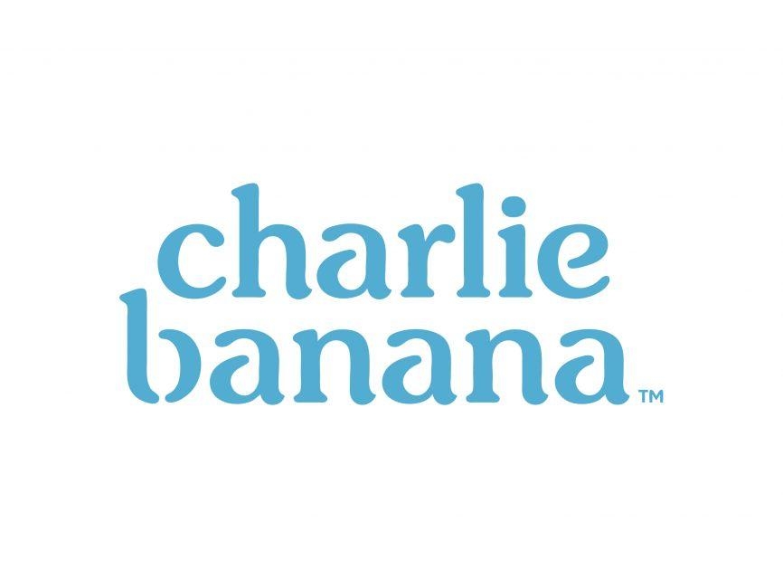 Charlie Banana logo