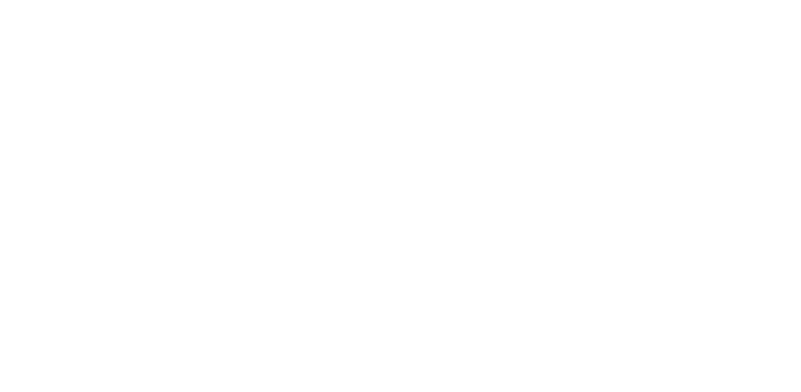 Charlotte Tilbury logo