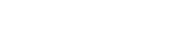 Chegg logo