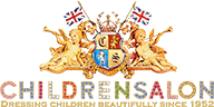 Childrensalon logo