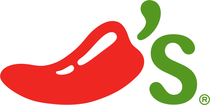 Chili's logo