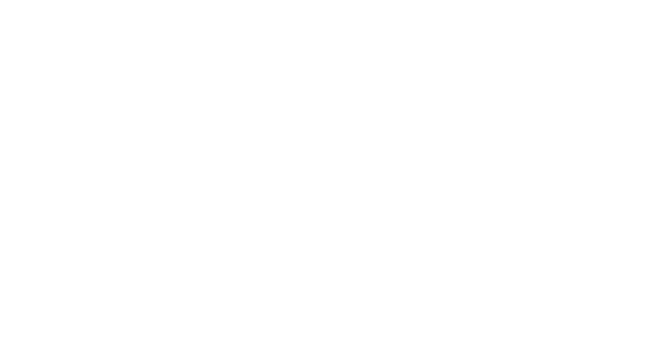 Christy Sports logo