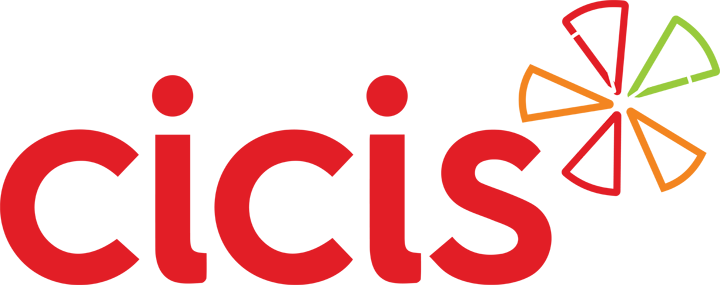 CiCi's Pizza logo