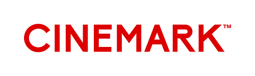 Cinemark logo