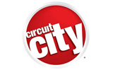 Circuit City logo