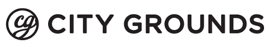 City Grounds logo