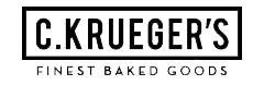 C.Krueger's logo