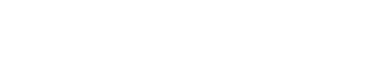 The Coffee Bean & Tea Leaf logo