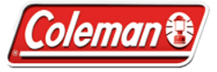 Coleman Members: 20% Off Any Item