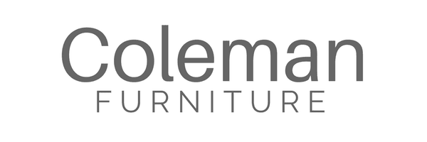 Coleman Furniture logo