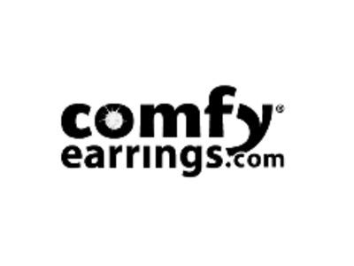 Save 20% On All Bar Comfyearrings