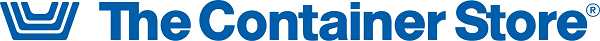 The Container Store logo