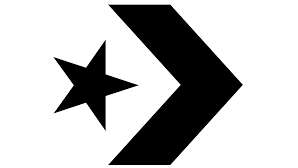 Converse logo