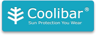 Coolibar logo