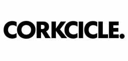 Corkcicle logo