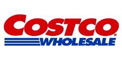 Costco