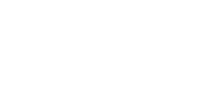 Coverstore logo