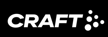 Craft Sportswear logo