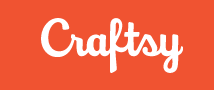 Craftsy logo