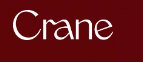 Crane & Co logo