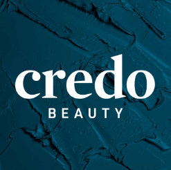 Credo logo