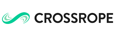 Crossrope logo