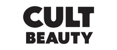 Cult Beauty logo