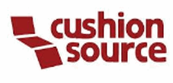 Cushion Source logo