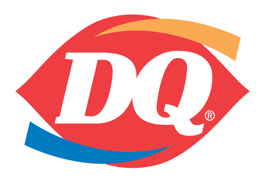 Dairy Queen logo