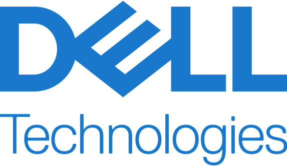 Dell store image