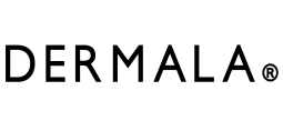 Dermala logo