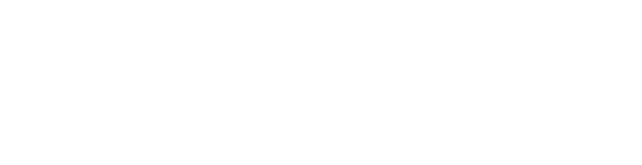 DHGate logo