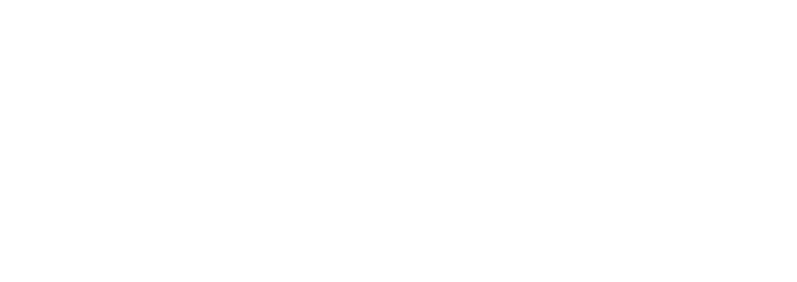 DIFF Eyewear logo