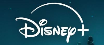 Disney+ Hulu Max Starting At $16.99/mo