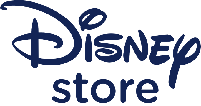 Disney Store logo