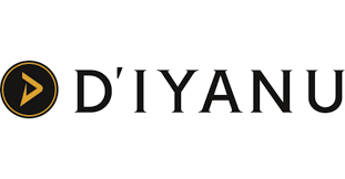 Diyanu logo