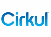 CIRKUL logo