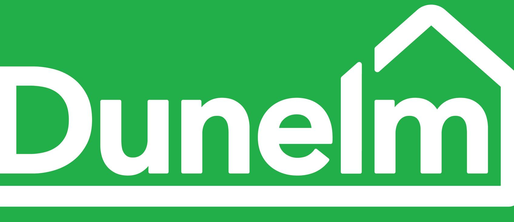 Dunelm logo