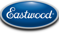 Eastwood logo